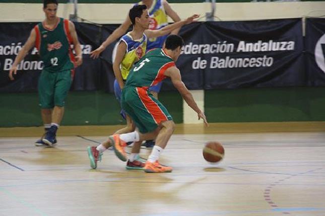 Edición 14 - 15