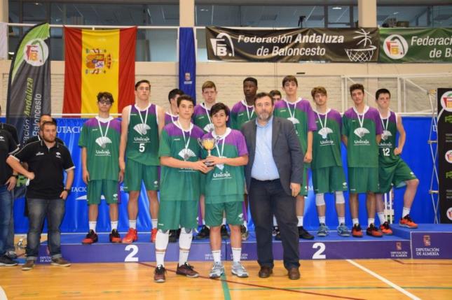 #CADEBA2016CM