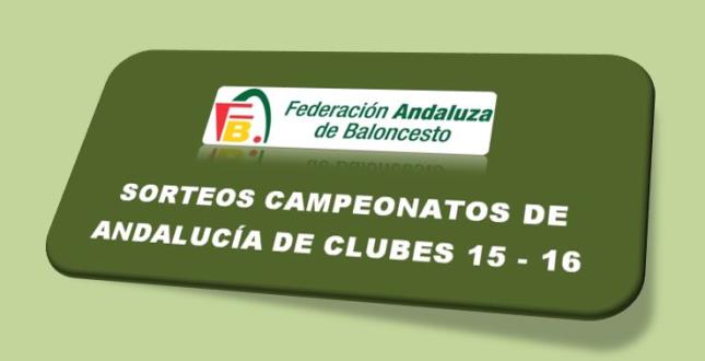 foto-17844.jpg