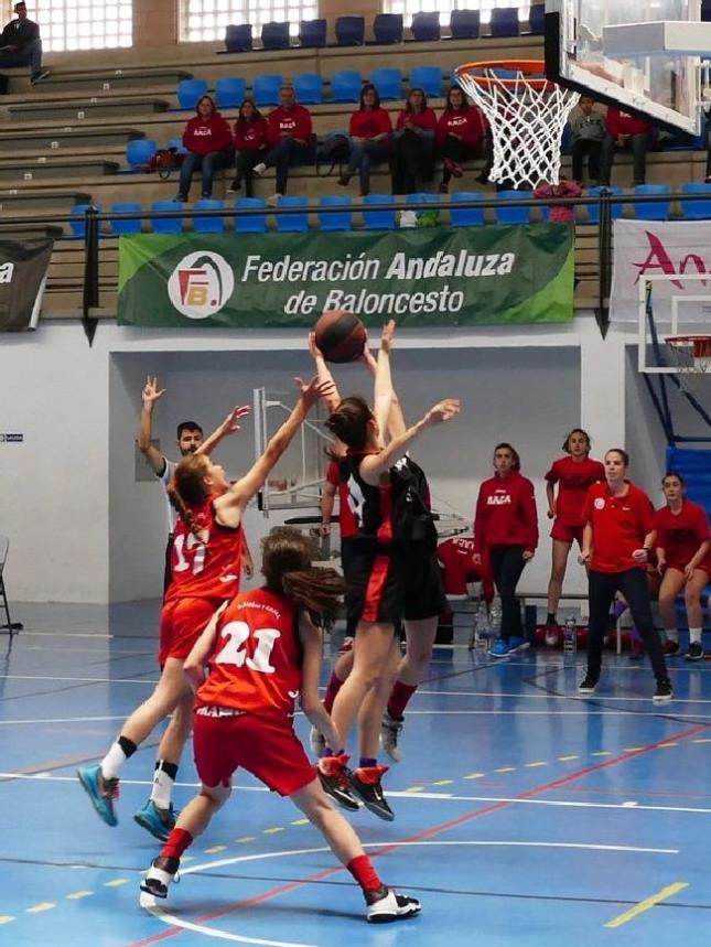 foto-17913.jpg