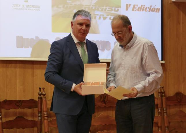 foto-18676.jpg