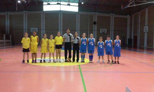 foto-18618.jpg