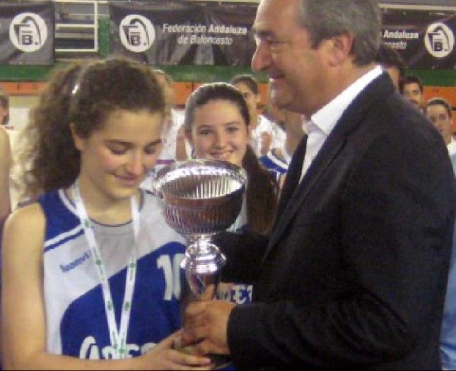 foto-18821.jpg