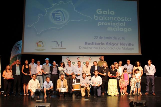 foto-20200.jpg