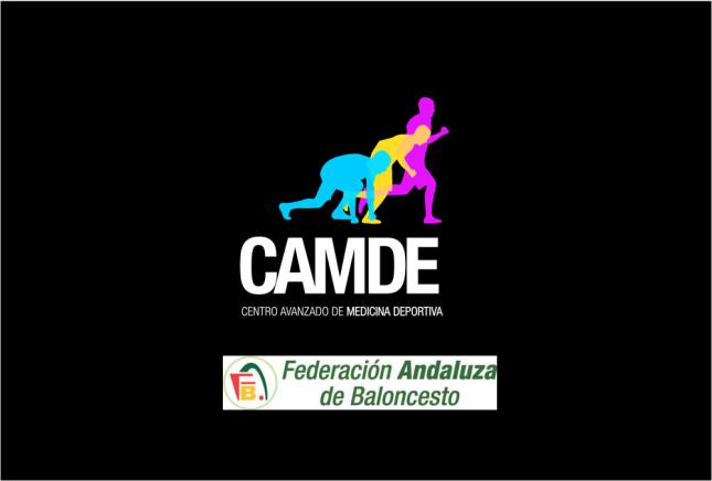 Acuerdo CAMDE y FAB
