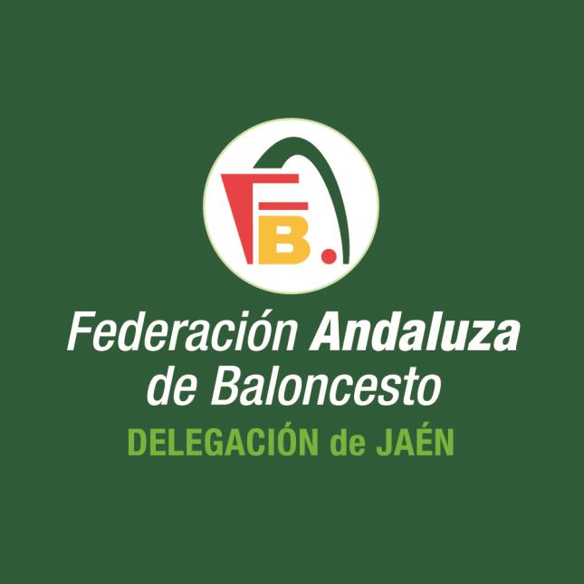 FAB Jaén