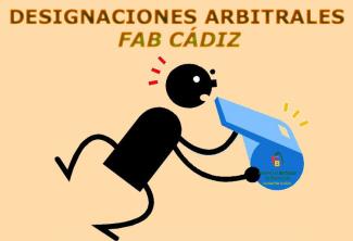 FAB Cadiz