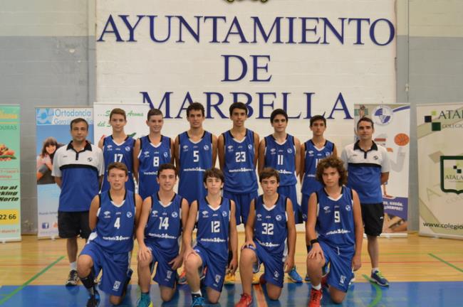 Crónica de la jornada azulona