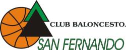 CB San Fernando