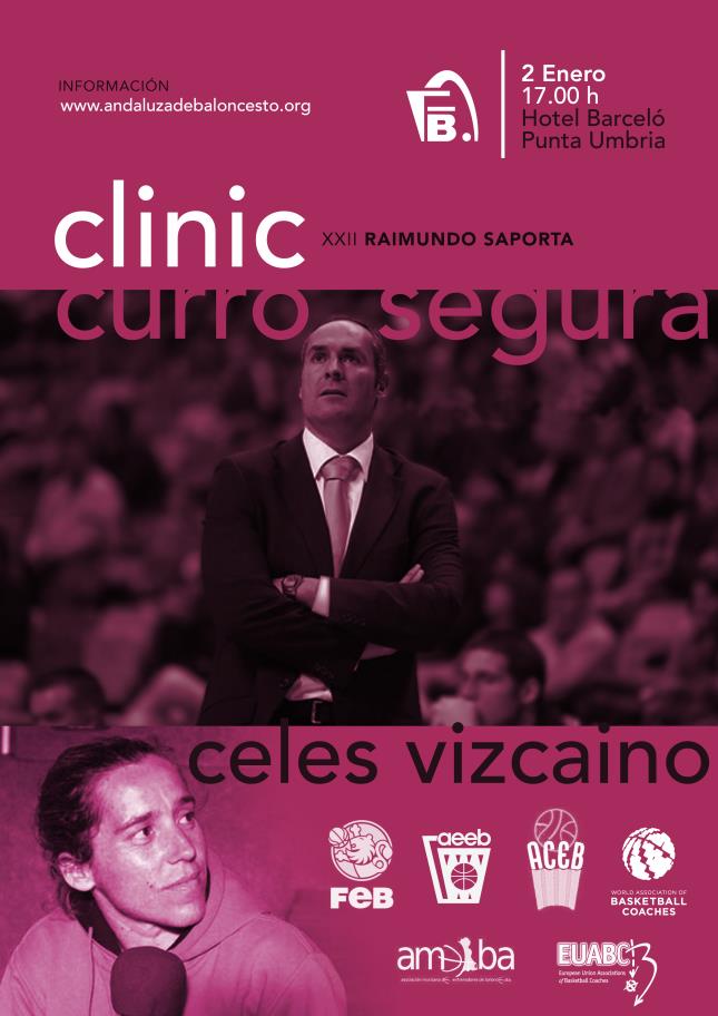 Cartel Clinic