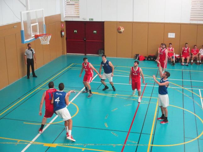foto-25565.jpg