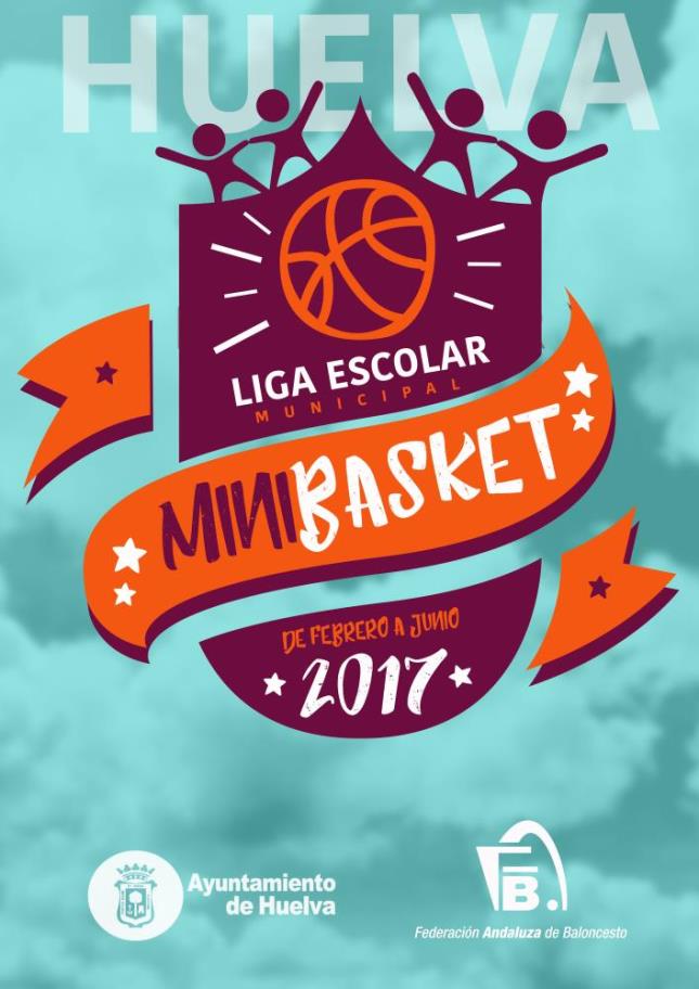 III LIGA ESCOLAR