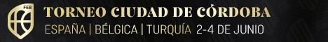 Publicidad
