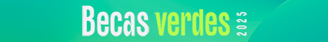 Publicidad