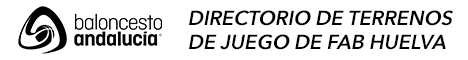 Publicidad