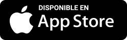 App Afición en App Store