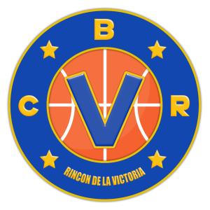Basket 4 Life - CB Rincón de la Victoria