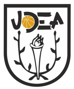 DAMEX UDEA ALGECIRAS