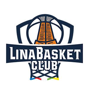 MAR FOTOVOLTAICA LINABASKET CLUB