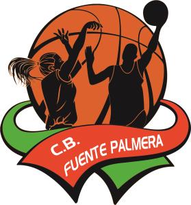 TUFIBRA CB FUENTE PALMERA 