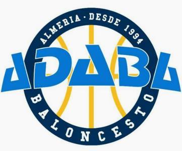 ARCOS CLINICA DENTAL - ADABA