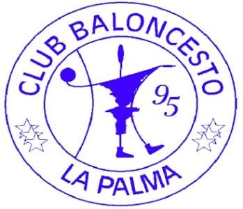 CONGELADOS LA VEGA LA PALMA 