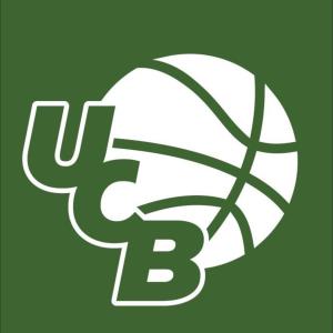 UCB CAMPER EUROGAZA