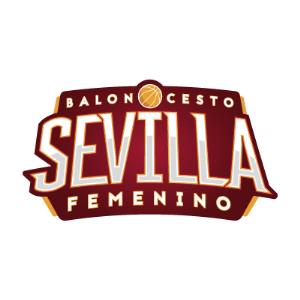 DOC BALONCESTO SEVILLA FEMENINO