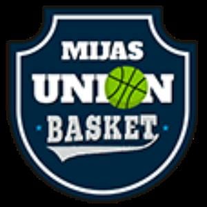 Carnicería Casa Monroy Mijas Unión Basket