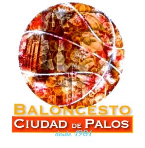 CIUDAD DE PALOS
