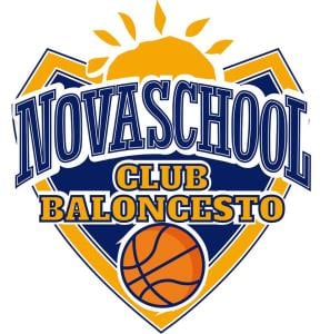 CB Novaschool Rincón de la Victoria