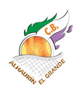 CB Alhaurín el Grande