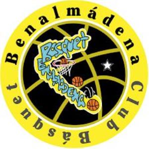 CB BENALMADENA