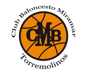 CB Miramar Torremolinos