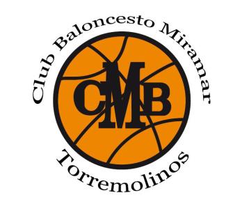 CB Miramar Torremolinos