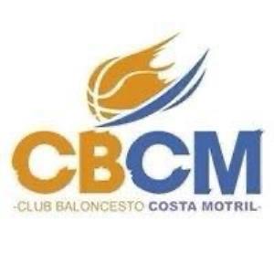 COSTA MOTRIL