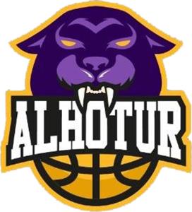 CD BASKET ALHOTUR