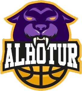 AUTOESCUELA ARA BASKET ALHOTUR 