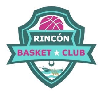 Rincón Basket Club Kinesio Fisioterapia