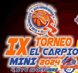 CORDOBASKET