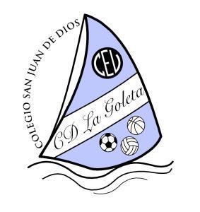 LED - La Goleta (San Juan de Dios)