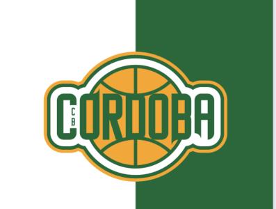 COTO CÓRDOBA CB