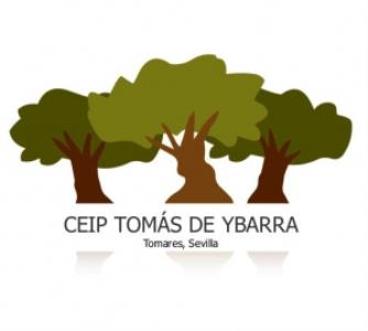 CEIP TOMAS DE YBARRA FEM