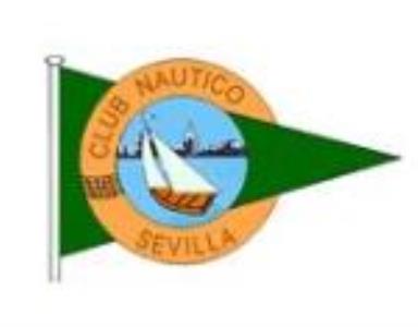 CLUB NAUTICO SEVILLA