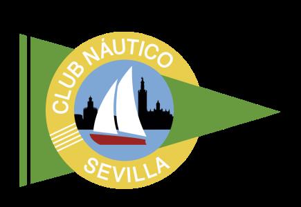 CLUB NAUTICO SEVILLA