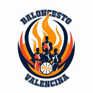 VALENCINA BALONCESTO