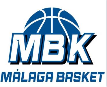 CB MALAGA BASKET