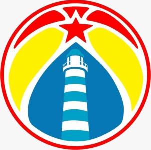 TORRE BASKET CLUB
