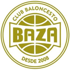 Agrolabor Altiplano Baloncesto Baza