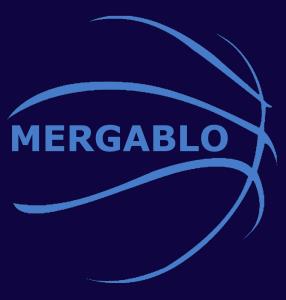 Redjam Mergablo